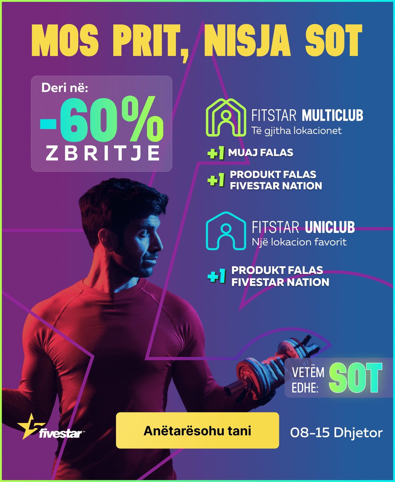 Banner fitsar offers neww mobile